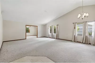 30 Ramblewood Trail, Deland, FL 32724 - Photo 4
