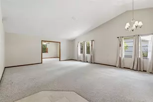 30 Ramblewood Trail, Deland, FL 32724 - Photo 4