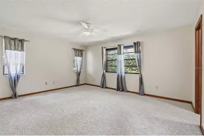30 Ramblewood Trail, Deland, FL 32724 - Photo 10