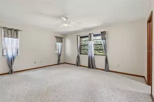 30 Ramblewood Trail, Deland, FL 32724 - Photo 10