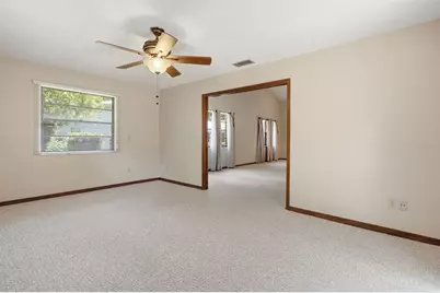 30 Ramblewood Trail, Deland, FL 32724 - Photo 6