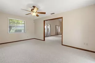 30 Ramblewood Trail, Deland, FL 32724 - Photo 6