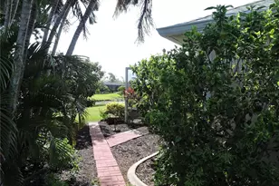 110 Mariner Ln, Rotonda West, FL 33947 - Photo 40