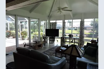 110 Mariner Lane, Rotonda West, FL 33947 - Photo 18