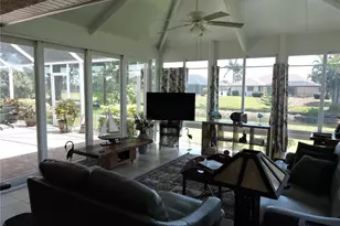 110 Mariner Ln, Rotonda West, FL 33947 - Photo 18
