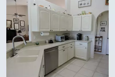 110 Mariner Lane, Rotonda West, FL 33947 - Photo 12