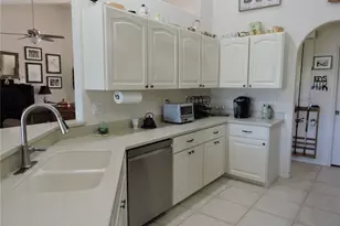 110 Mariner Ln, Rotonda West, FL 33947 - Photo 12