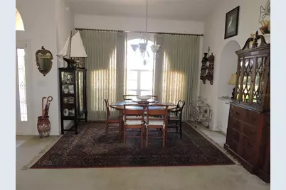 110 Mariner Lane, Rotonda West, FL 33947 - Photo 6