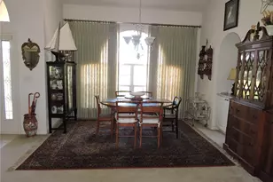 110 Mariner Ln, Rotonda West, FL 33947 - Photo 6