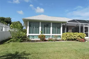 110 Mariner Ln, Rotonda West, FL 33947 - Photo 36