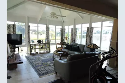 110 Mariner Lane, Rotonda West, FL 33947 - Photo 16