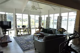 110 Mariner Ln, Rotonda West, FL 33947 - Photo 16