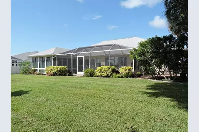 110 Mariner Lane, Rotonda West, FL 33947 - Photo 42