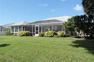 110 Mariner Ln, Rotonda West, FL 33947 - Photo 42
