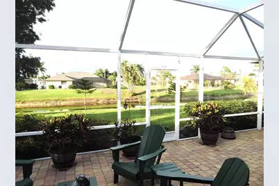 110 Mariner Lane, Rotonda West, FL 33947 - Photo 46