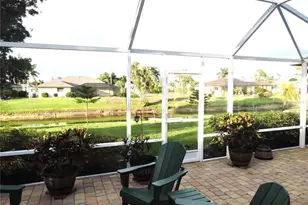 110 Mariner Ln, Rotonda West, FL 33947 - Photo 46