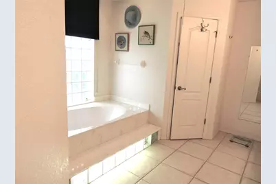 110 Mariner Lane, Rotonda West, FL 33947 - Photo 22