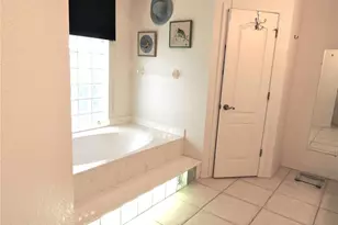 110 Mariner Ln, Rotonda West, FL 33947 - Photo 22