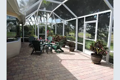 110 Mariner Lane, Rotonda West, FL 33947 - Photo 44