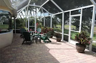 110 Mariner Ln, Rotonda West, FL 33947 - Photo 44