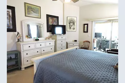 110 Mariner Lane, Rotonda West, FL 33947 - Photo 20