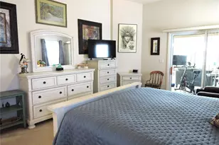 110 Mariner Ln, Rotonda West, FL 33947 - Photo 20