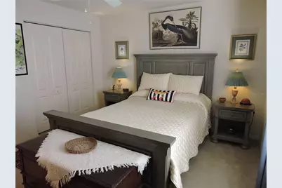 110 Mariner Lane, Rotonda West, FL 33947 - Photo 24