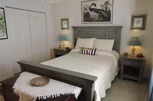 110 Mariner Ln, Rotonda West, FL 33947 - Photo 24