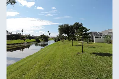 110 Mariner Lane, Rotonda West, FL 33947 - Photo 38