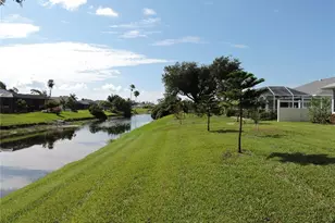 110 Mariner Ln, Rotonda West, FL 33947 - Photo 38