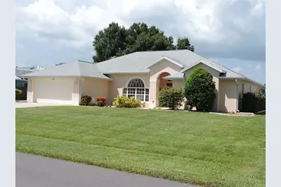 110 Mariner Lane, Rotonda West, FL 33947 - Photo 1