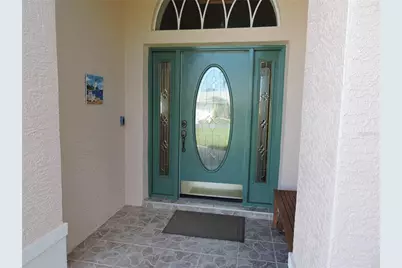 110 Mariner Lane, Rotonda West, FL 33947 - Photo 4