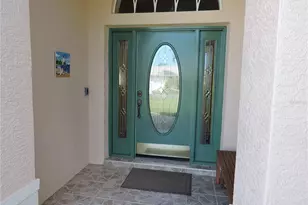 110 Mariner Ln, Rotonda West, FL 33947 - Photo 4