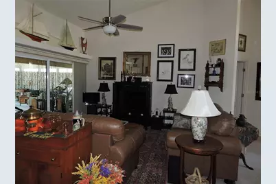 110 Mariner Lane, Rotonda West, FL 33947 - Photo 8