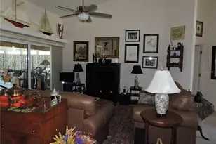 110 Mariner Ln, Rotonda West, FL 33947 - Photo 8