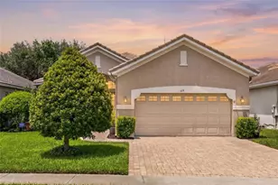619 Newhall Ln, Debary, FL 32713 - Photo 1