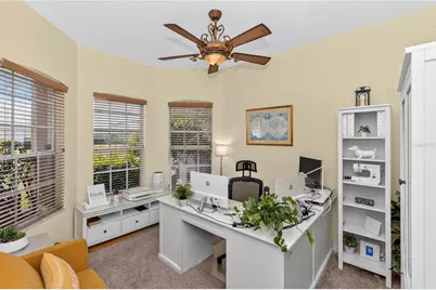 619 Newhall Lane, Debary, FL 32713 - Photo 6