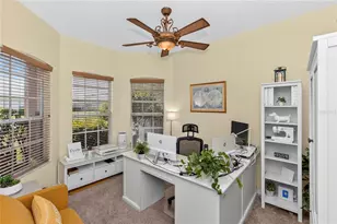 619 Newhall Ln, Debary, FL 32713 - Photo 6