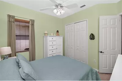 619 Newhall Lane, Debary, FL 32713 - Photo 22