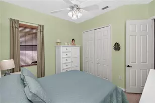619 Newhall Ln, Debary, FL 32713 - Photo 22