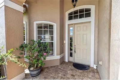 619 Newhall Lane, Debary, FL 32713 - Photo 4