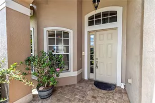 619 Newhall Ln, Debary, FL 32713 - Photo 4