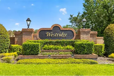 619 Newhall Lane, Debary, FL 32713 - Photo 32