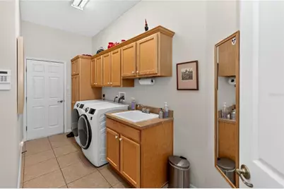 619 Newhall Lane, Debary, FL 32713 - Photo 26