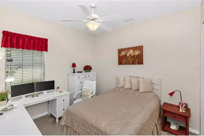 619 Newhall Lane, Debary, FL 32713 - Photo 24