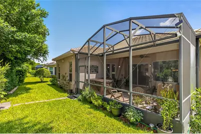 619 Newhall Lane, Debary, FL 32713 - Photo 30