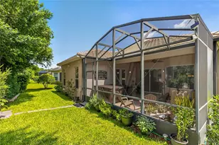 619 Newhall Ln, Debary, FL 32713 - Photo 30