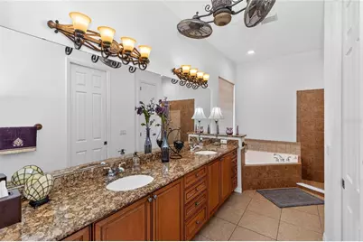 619 Newhall Lane, Debary, FL 32713 - Photo 18