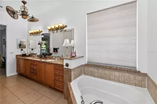 619 Newhall Ln, Debary, FL 32713 - Photo 20