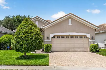 619 Newhall Lane, Debary, FL 32713 - Photo 2